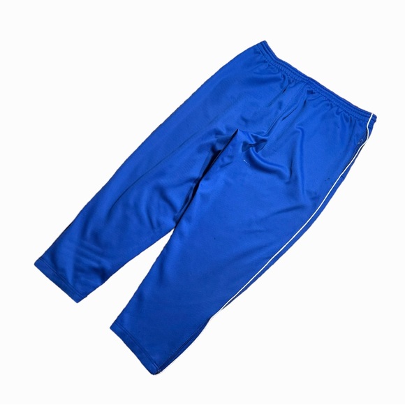 Nike Early 00s Sweatpants - Picture 2 of 8
